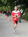 Behoerdenstaffel-Marathon 105